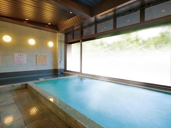 Sakura-An Kawaguchiko Hotel Фудзикавагутико Экстерьер фото