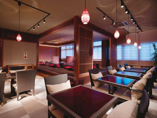 Sakura-An Kawaguchiko Hotel Фудзикавагутико Экстерьер фото