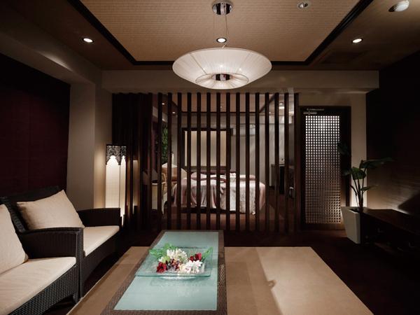 Sakura-An Kawaguchiko Hotel Фудзикавагутико Экстерьер фото