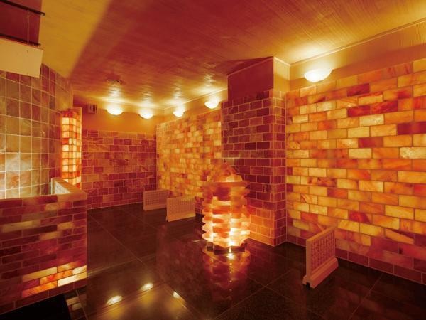 Sakura-An Kawaguchiko Hotel Фудзикавагутико Экстерьер фото